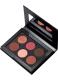 MAGNETIC PALETTE No.02 SULTRY EYES LED 0
