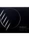 MAGNETIC PALETTE No.02 SULTRY EYES LED 2