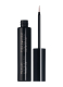 FINE EYELINER  7