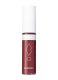JUICY SHINE LIPGLOSS 1