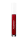 MATLISHIOUS SUPER STAY LIP COLOR 2