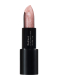 ADVANCED CARE LIPSTICK GLOSSY 6