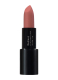 ADVANCED CARE LIPSTICK GLOSSY 5