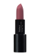 ADVANCED CARE LIPSTICK GLOSSY 4