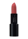 ADVANCED CARE LIPSTICK GLOSSY 3