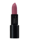 ADVANCED CARE LIPSTICK GLOSSY 2