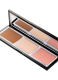 FACE SCULPTING PALETTE 1