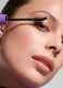 ONE FLICK WONDER MASCARA 1