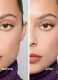 ONE FLICK WONDER MASCARA 2