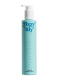 FIZZY LILY BODY SILK 0