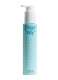 FIZZY LILY BODY SILK 1