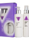 PURPLE MAGIC GIFT SET 0