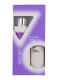 PURPLE MAGIC GIFT SET 1