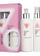 VANILLA ROSE GIFT SET 0