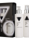 NOIR FLORAL GIFT SET 0