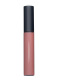 MATT LASTING LIP COLOR 12