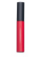 MATT LASTING LIP COLOR 11