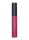 MATT LASTING LIP COLOR 10