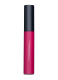 MATT LASTING LIP COLOR 9