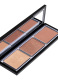 FACE SCULPTING PALETTE 0