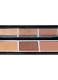 FACE SCULPTING PALETTE 1