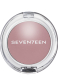 NATURAL MATTE SILKY BLUSHER  0