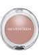 NATURAL MATTE SILKY BLUSHER  5
