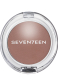 NATURAL MATTE SILKY BLUSHER  4