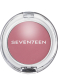 NATURAL MATTE SILKY BLUSHER  3