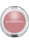 NATURAL MATTE SILKY BLUSHER  2