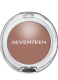 NATURAL MATTE SILKY BLUSHER  1
