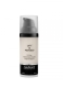 LIFT & RENEW CREAM 0