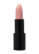 ADVANCED CARE LIPSTICK GLOSSY 18