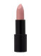 ADVANCED CARE LIPSTICK GLOSSY 17