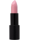 ADVANCED CARE LIPSTICK GLOSSY 15