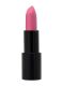 ADVANCED CARE LIPSTICK GLOSSY 13