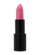 ADVANCED CARE LIPSTICK GLOSSY 9