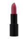 ADVANCED CARE LIPSTICK GLOSSY 11