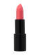 ADVANCED CARE LIPSTICK GLOSSY 10