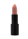 ADVANCED CARE LIPSTICK MATT 11
