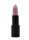 ADVANCED CARE LIPSTICK MATT 10