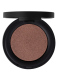 GLOWING EYE SHADOW 0