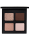 COLOR CUBES EYE SHADOW PALETTE 2