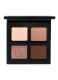 COLOR CUBES EYE SHADOW PALETTE 1