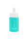 BALANCE DROPS NIACINAMIDE SERUM 0