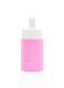 RENEW DROPS RETINOID SERUM 0