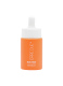 GLOW DROPS VITAMIN C SERUM 0