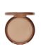 WATER-RESISTANT PROTECTIVE POWDER SPF25 1