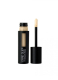 EYE SHADOW PRIMER NO 103 0