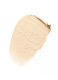 EYE SHADOW PRIMER NO 103 1